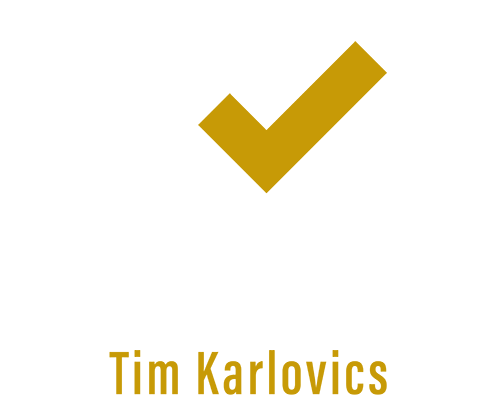 TiKa Finance
