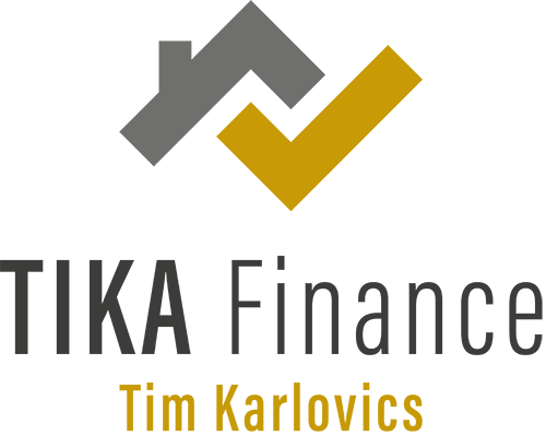 TiKa Finance